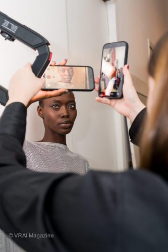 B-ChristianCowanFW26-023-19