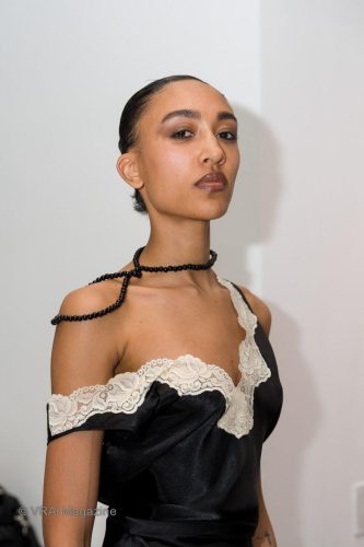 B-ChristianCowanFW26-029-22