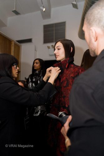 B-ChristianCowanFW26-036-27