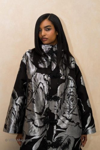 B-ChristianCowanFW26-038-28