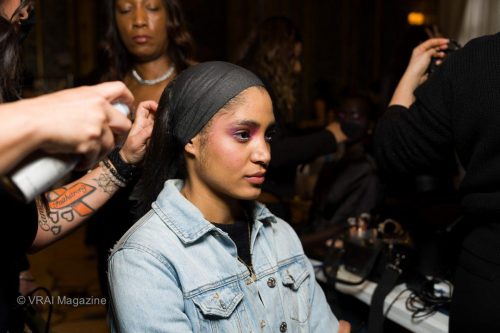 B-EseAzenaborFW26-002