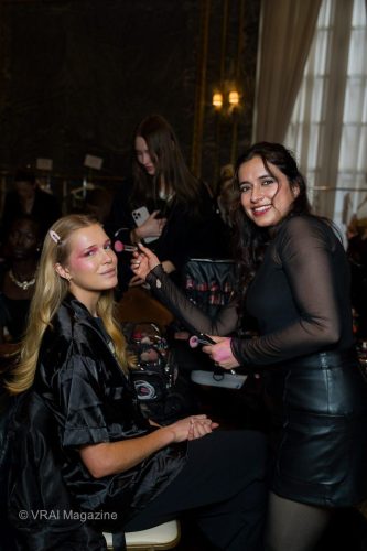 B-EseAzenaborFW26-003