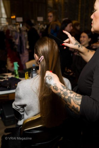 B-EseAzenaborFW26-011