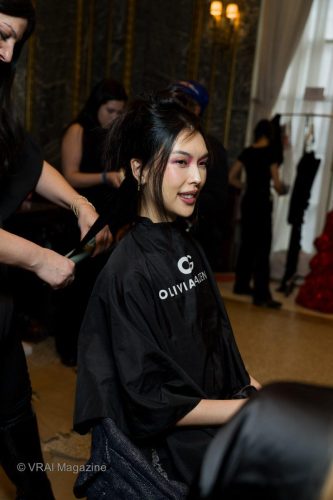 B-EseAzenaborFW26-012