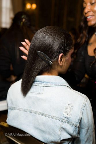 B-EseAzenaborFW26-015