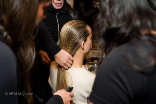 B-EseAzenaborFW26-016