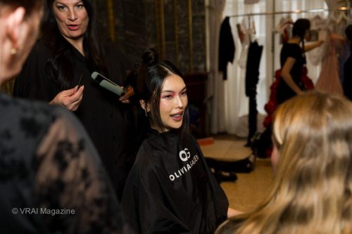 B-EseAzenaborFW26-017