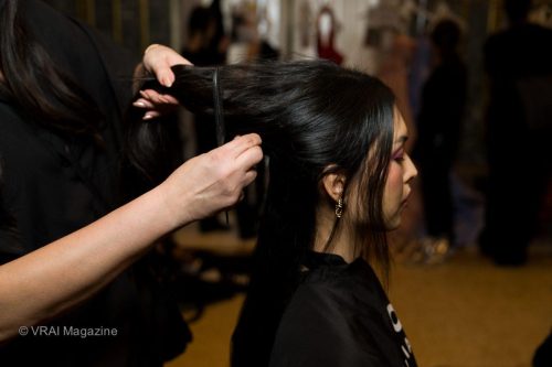 B-EseAzenaborFW26-018