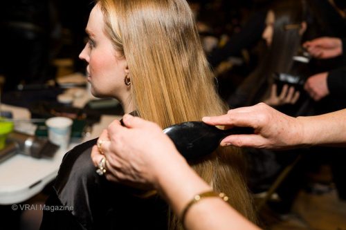 B-EseAzenaborFW26-019