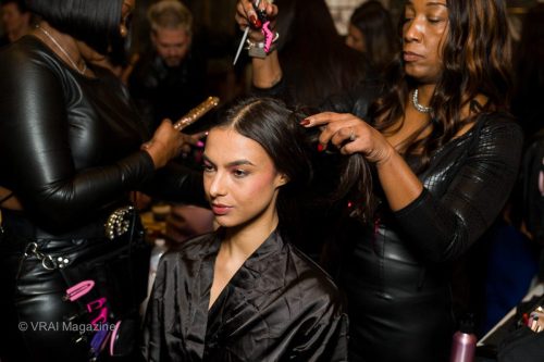 B-EseAzenaborFW26-022