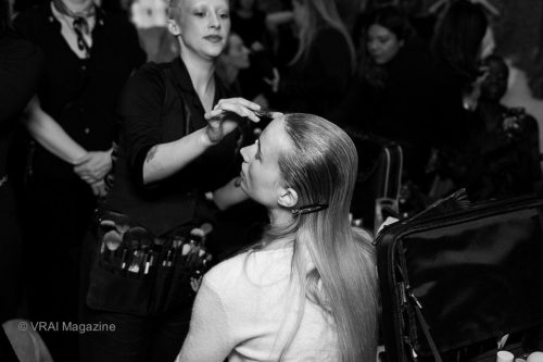 B-EseAzenaborFW26-023