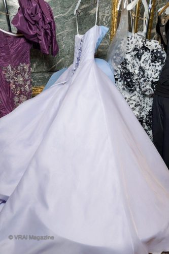 B-EseAzenaborFW26-026