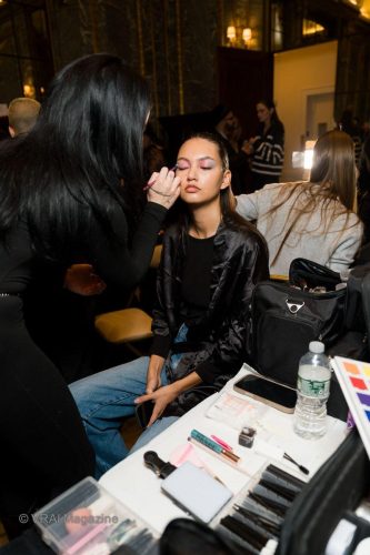 B-EseAzenaborFW26-027