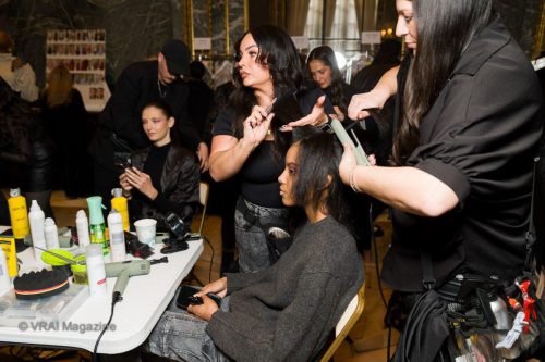 B-EseAzenaborFW26-028