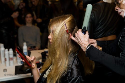 B-EseAzenaborFW26-030