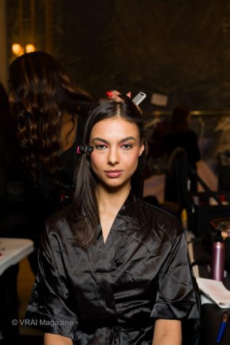 B-EseAzenaborFW26-031