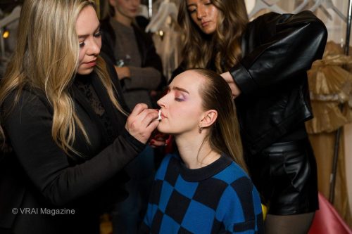 B-EseAzenaborFW26-037