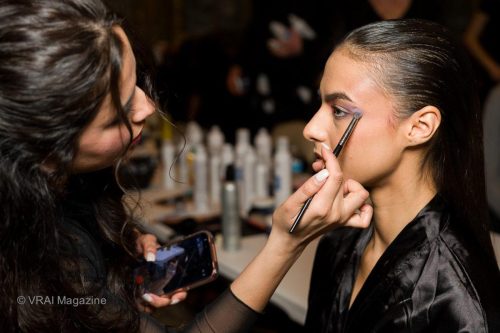 B-EseAzenaborFW26-038