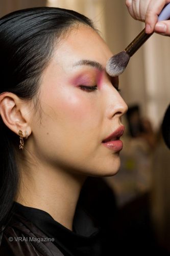 B-EseAzenaborFW26-039