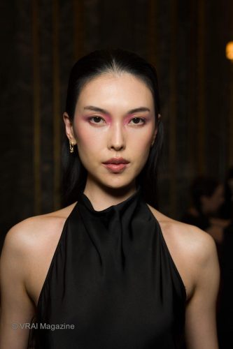 B-EseAzenaborFW26-041