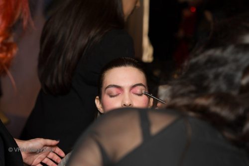 B-EseAzenaborFW26-045