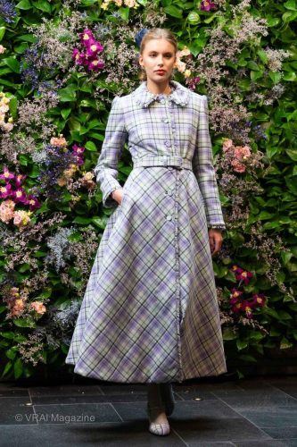 BACCARI-presentation-29-5