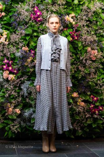 BACCARI-presentation-30-6