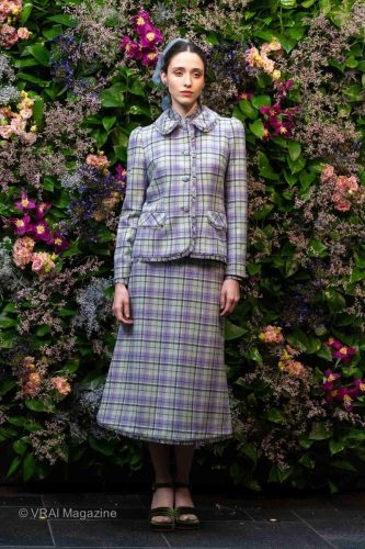 BACCARI-presentation-32-8