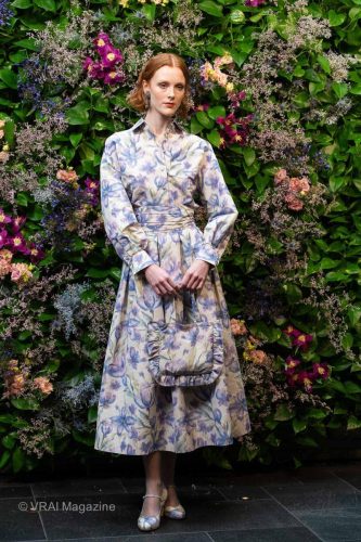 BACCARI-presentation-33-9