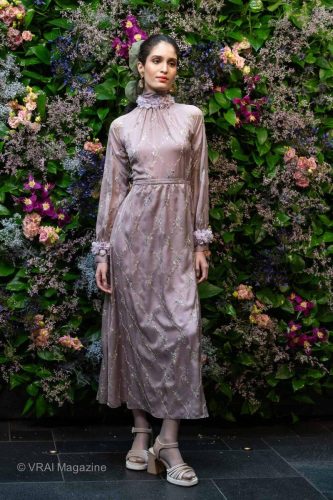 BACCARI-presentation-35-11