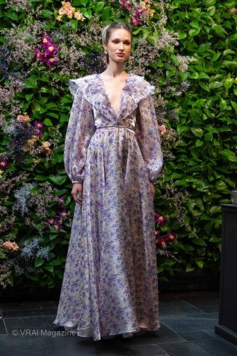 BACCARI-presentation-36-12