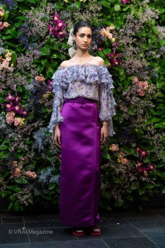 BACCARI-presentation-37-13