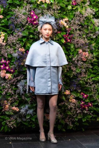 BACCARI-presentation-38-14