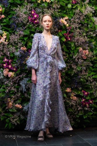 BACCARI-presentation-39-15