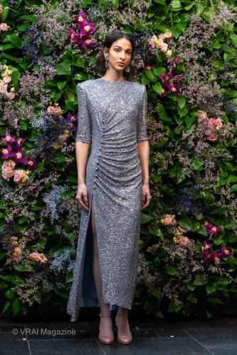 BACCARI-presentation-40-16