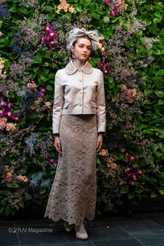 BACCARI-presentation-41-17