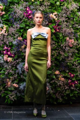 BACCARI-presentation-42-18