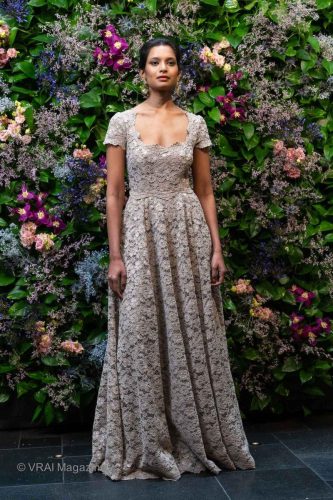 BACCARI-presentation-43-19