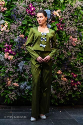 BACCARI-presentation-44-20