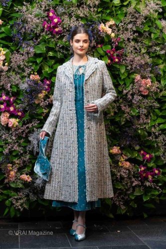 BACCARI-presentation-45-21