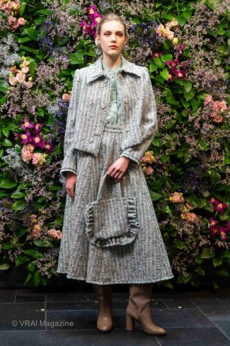 BACCARI-presentation-46-22