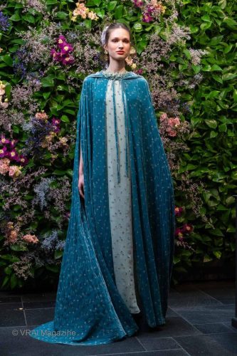 BACCARI-presentation-47-23