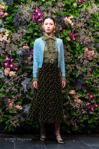 BACCARI-presentation-48-24