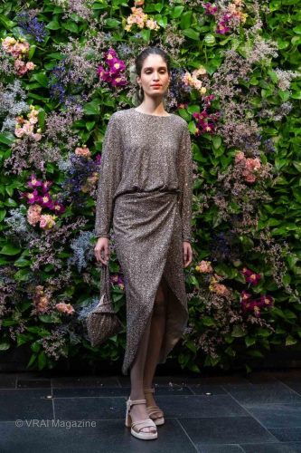 BACCARI-presentation-49-25