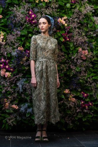 BACCARI-presentation-50-26