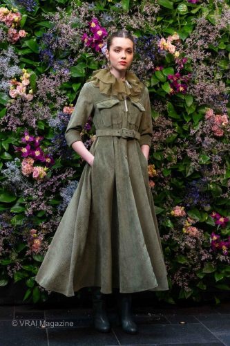 BACCARI-presentation-52-28