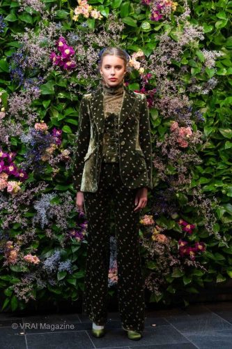 BACCARI-presentation-53-29