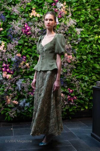 BACCARI-presentation-54-30