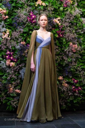 BACCARI-presentation-55-31