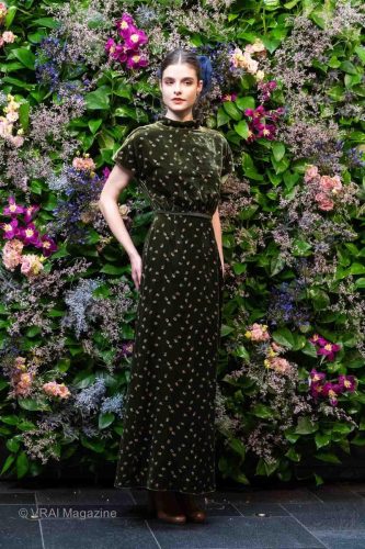 BACCARI-presentation-56-32